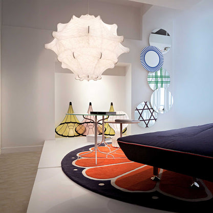 Flos Taraxacum E27 závěsné svítidlo