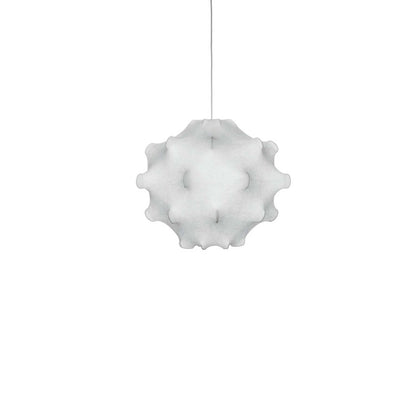 Flos Taraxacum E27 závěsné svítidlo