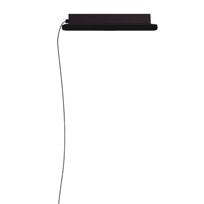Marset Fris Pro LED 155 lineær pendel