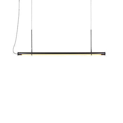 Marset Fris Pro LED 155 lineær pendel