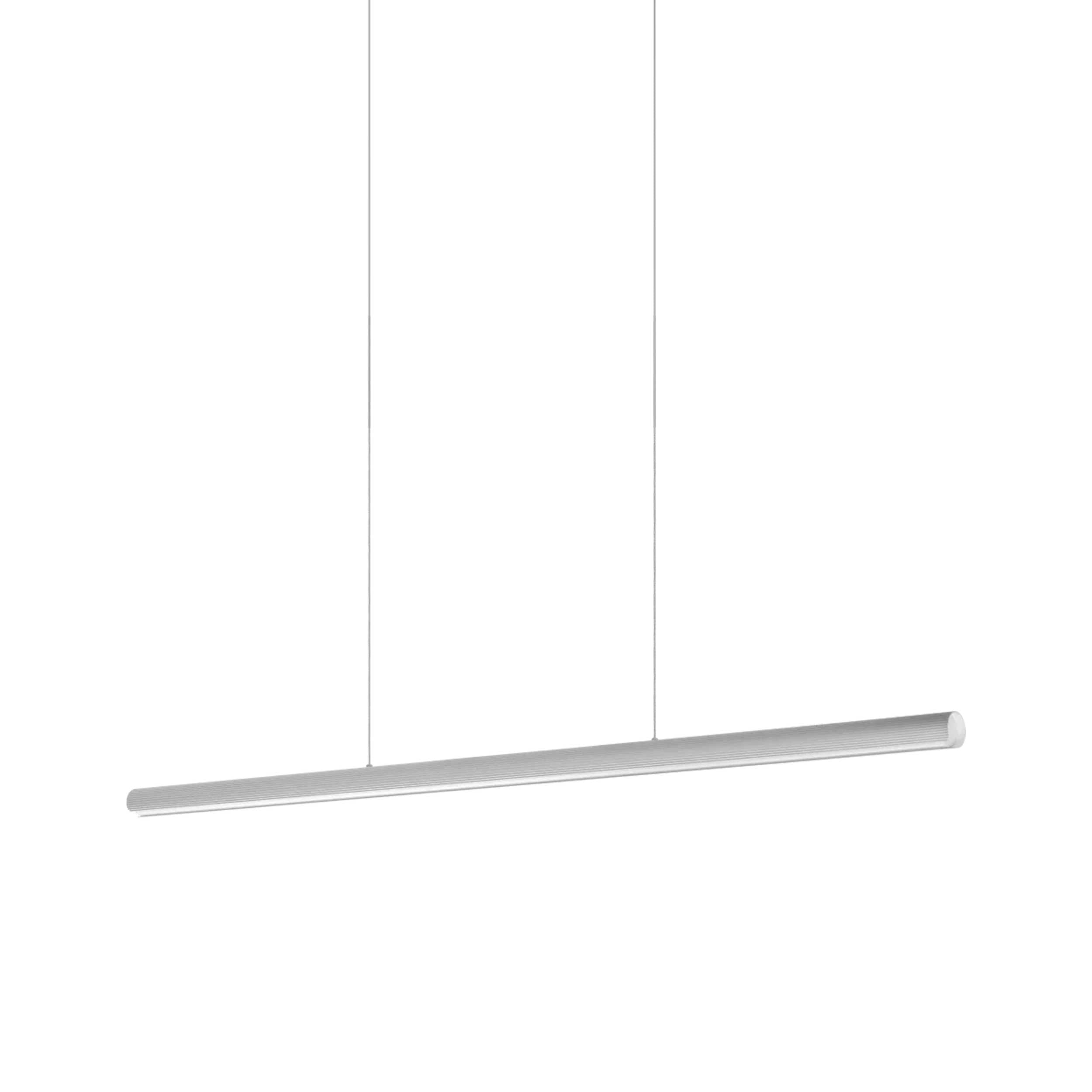 Ideal lux Dorica LED pendant light