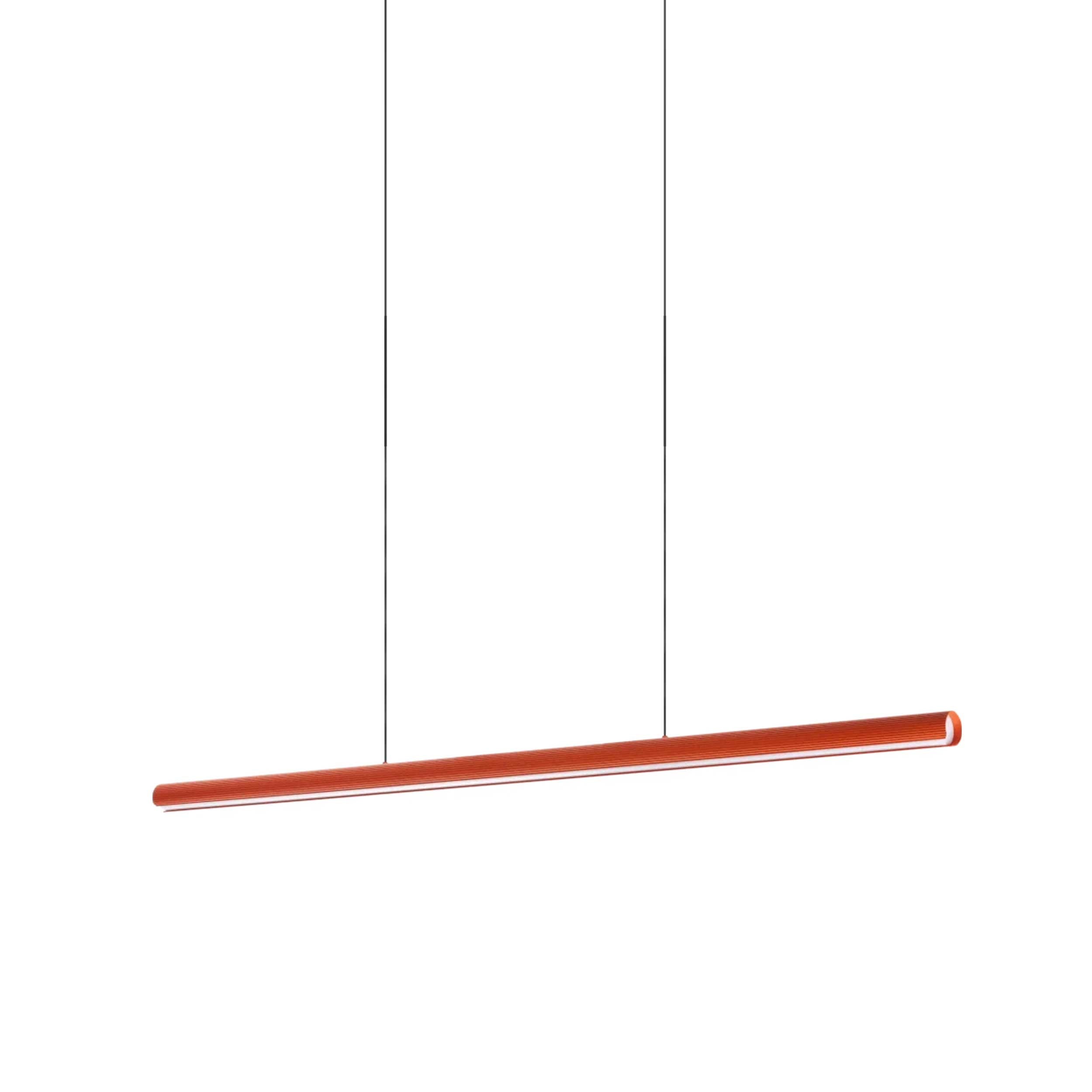 Ideal lux Dorica LED pendant light