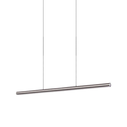 Ideal lux Dorica LED pendant light