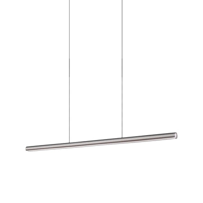 Ideal lux Dorica LED pendant light