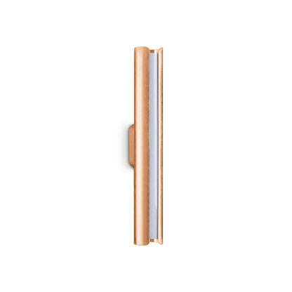 Ideal lux Dorica LED-væglampe
