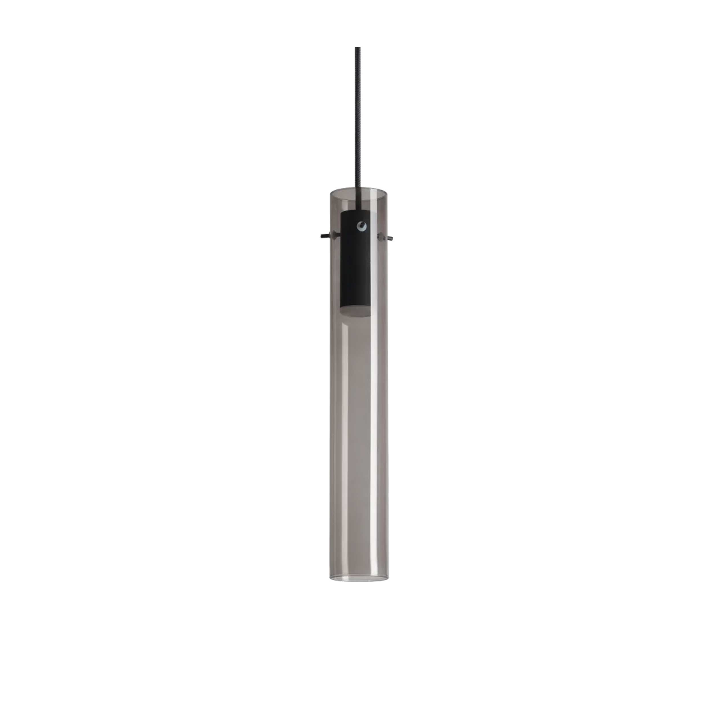 Ideal lux Flam LED pendel