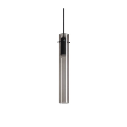 Ideal lux Flam LED pendel