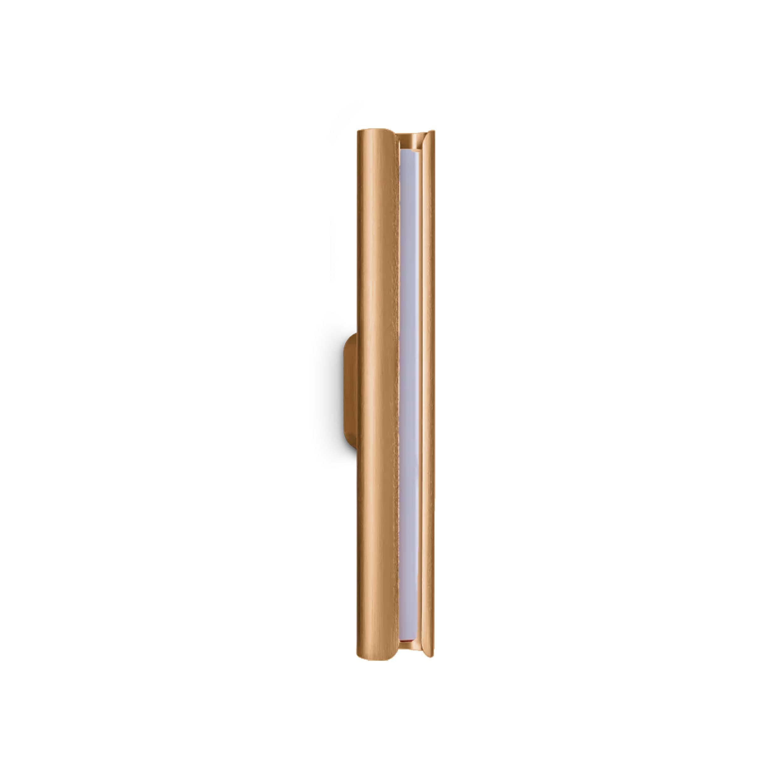 Ideal lux Dorica LED-væglampe