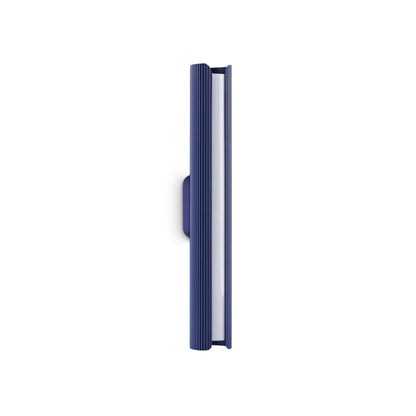 Ideal lux Dorica LED-væglampe