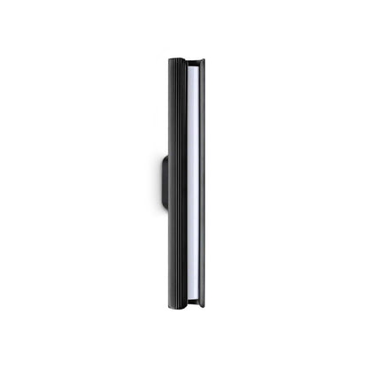 Ideal lux Dorica LED-væglampe