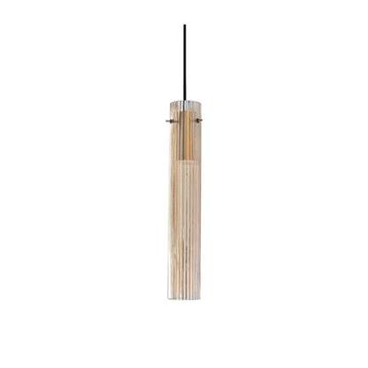 Ideal lux Flam LED pendel