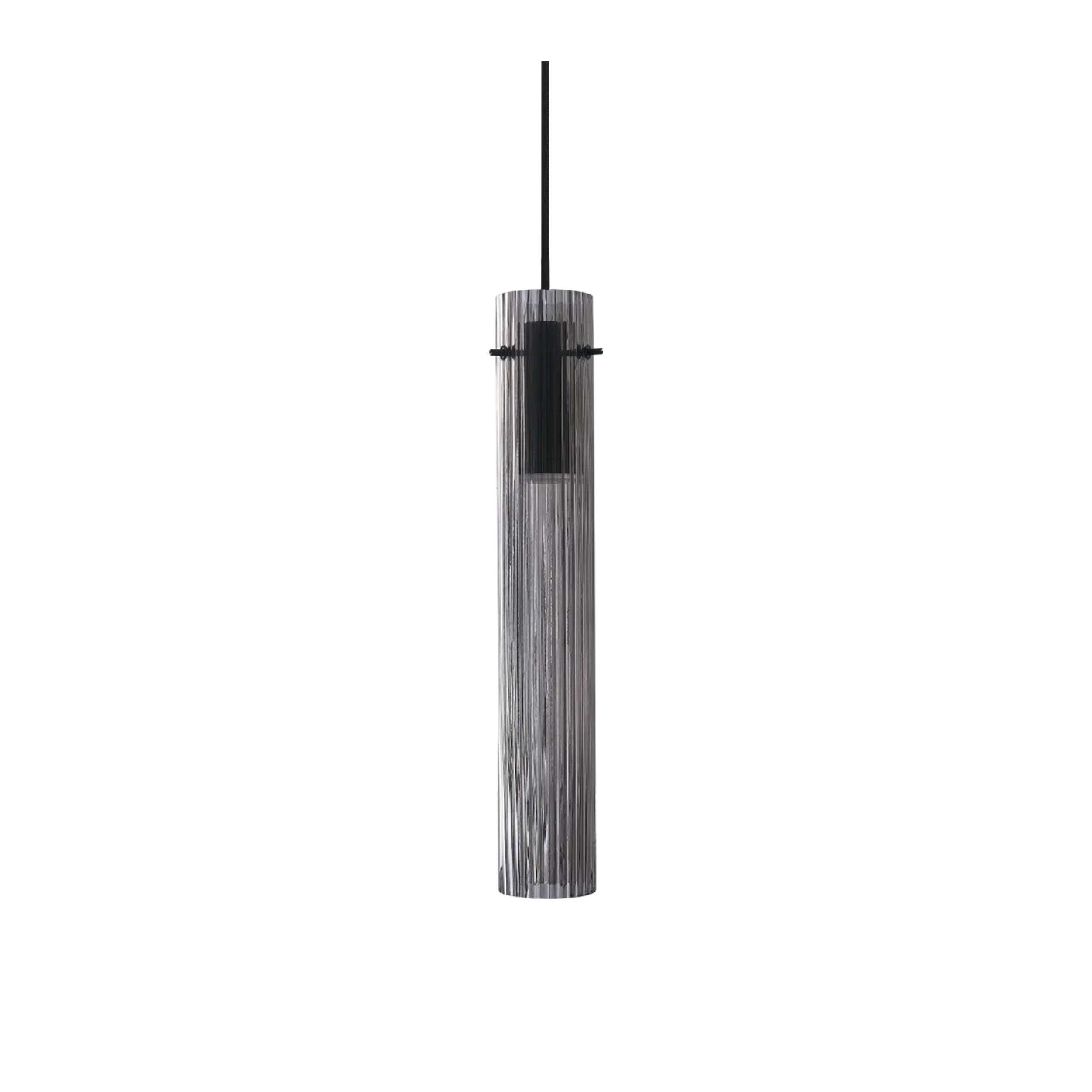 Ideal lux Flam LED pendel
