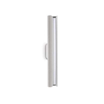 Ideal lux Dorica LED-væglampe