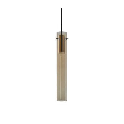 Ideal lux Flam LED pendel