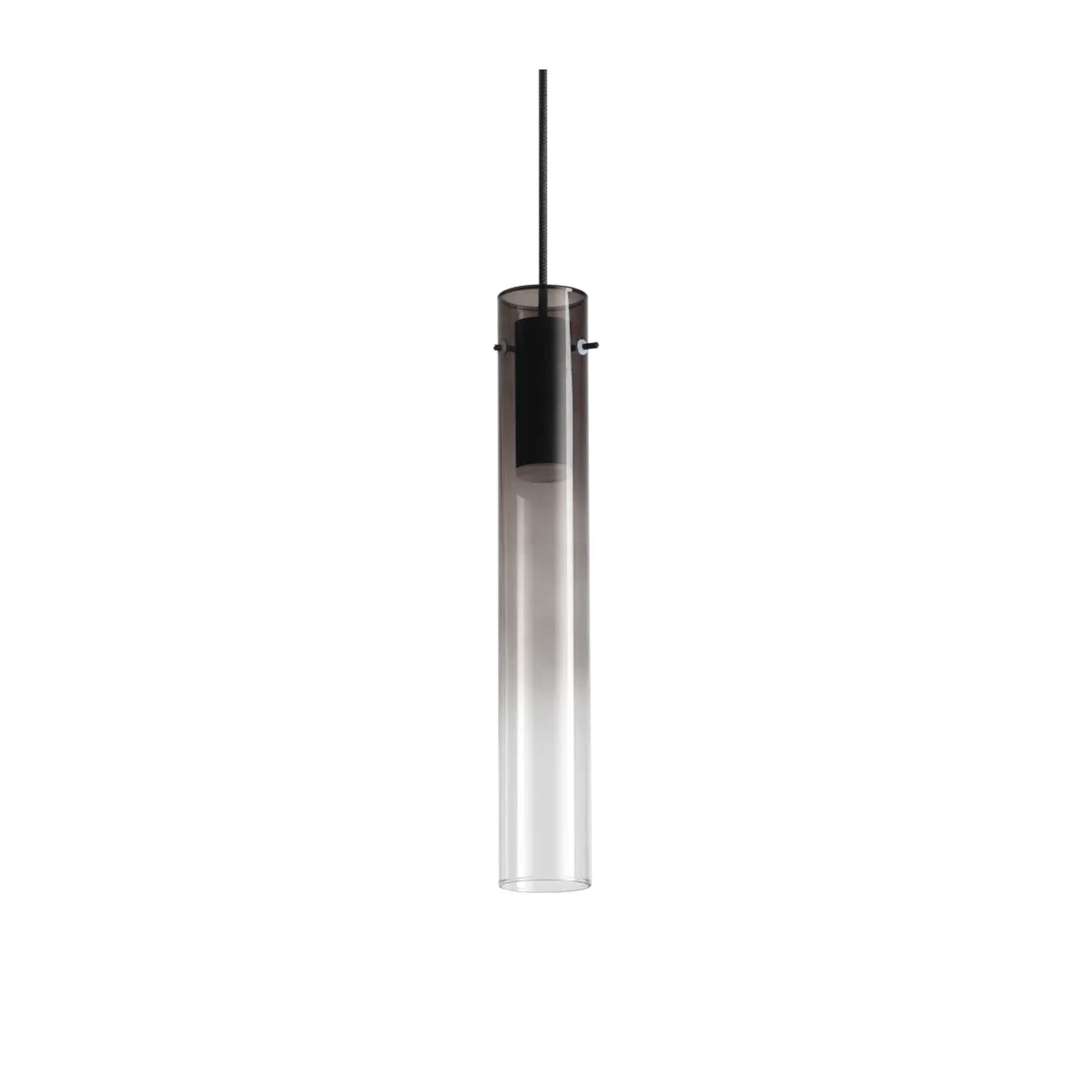 Ideal lux Flam LED pendel