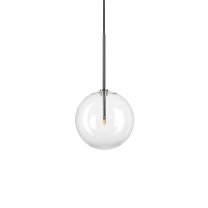 Ideal Lux Equinoxe G4 závěsné svítidlo