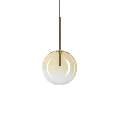 Ideal Lux Equinoxe G4 závěsné svítidlo