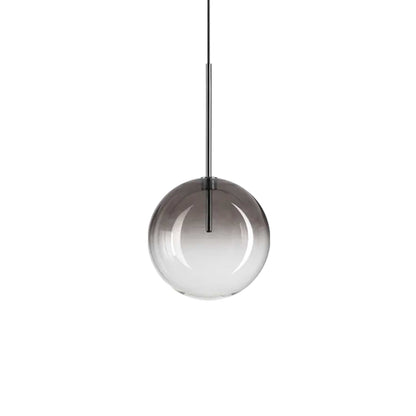 Ideal Lux Equinoxe G4 závěsné svítidlo