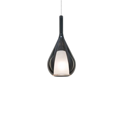 Ideal Lux Kalique E27 závěsné svítidlo