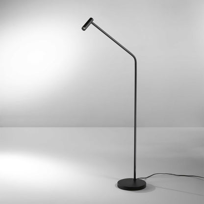 Ideal lux Easy LED-gulvlampe