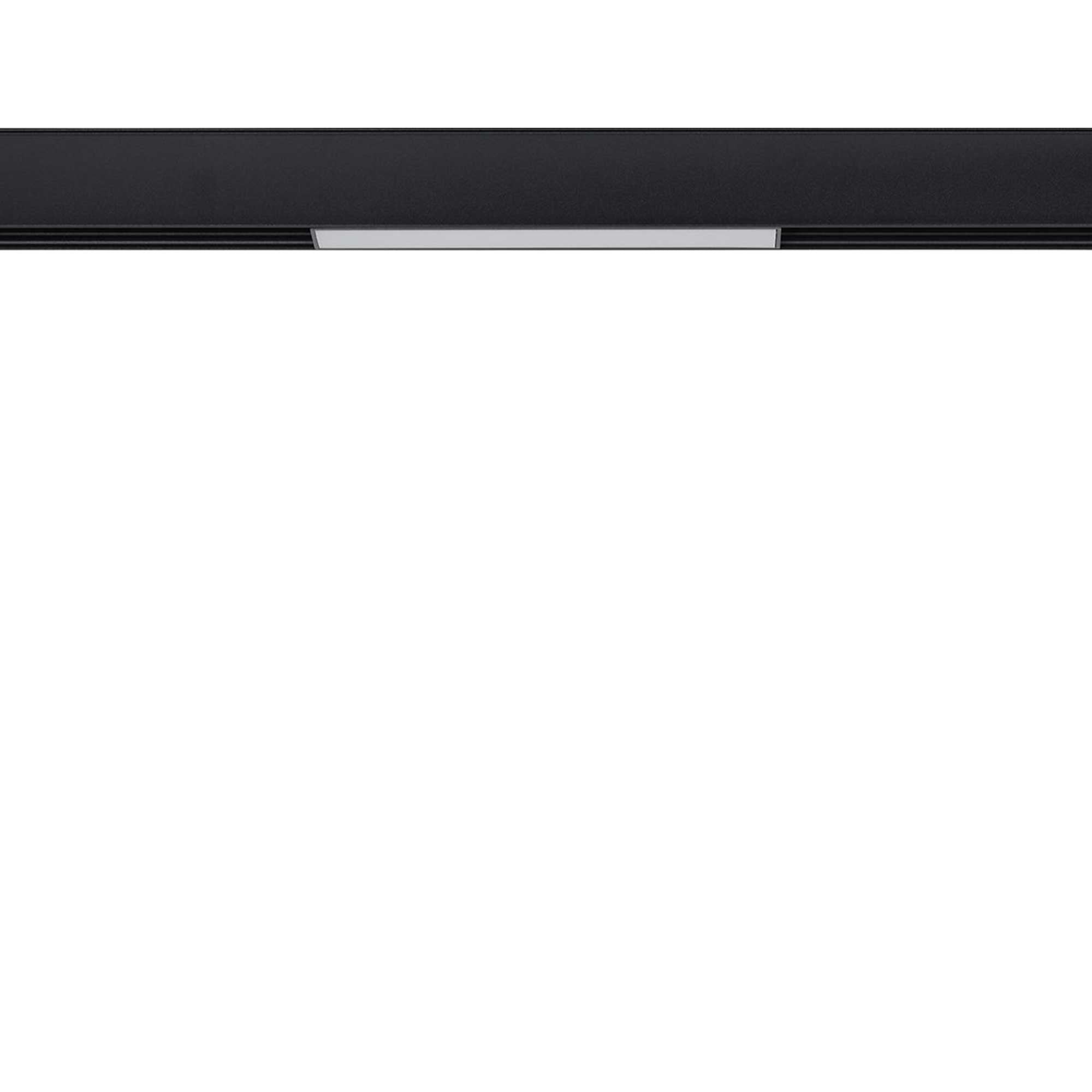 Internova Banda LED svítidlo pro 48V lištu