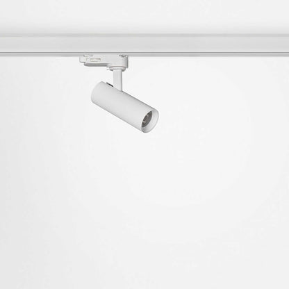 Internova Elegante LED svítidlo pro 3F lištu bílá