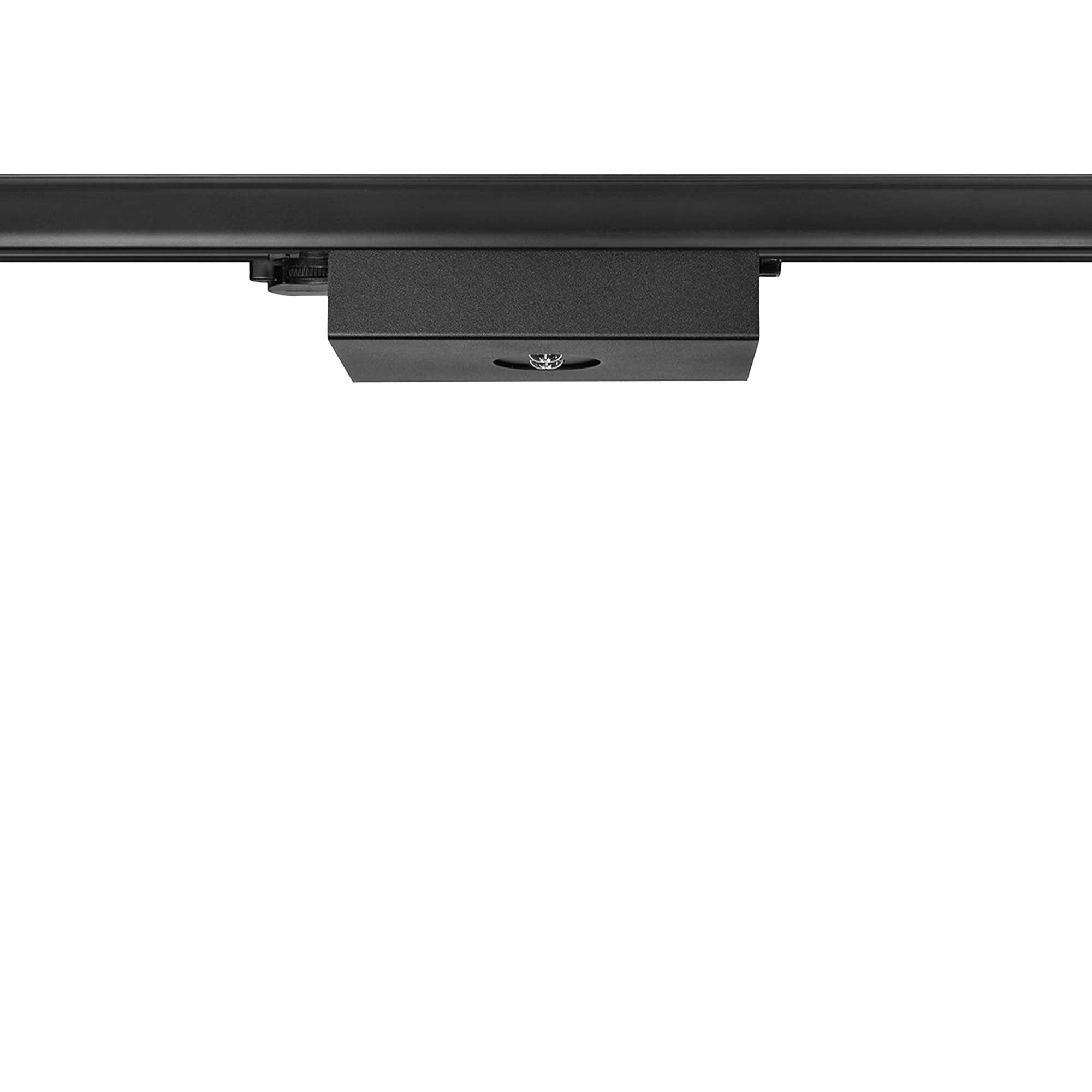 Internova Fuga LED nouzové svítidlo pro 3F lištu