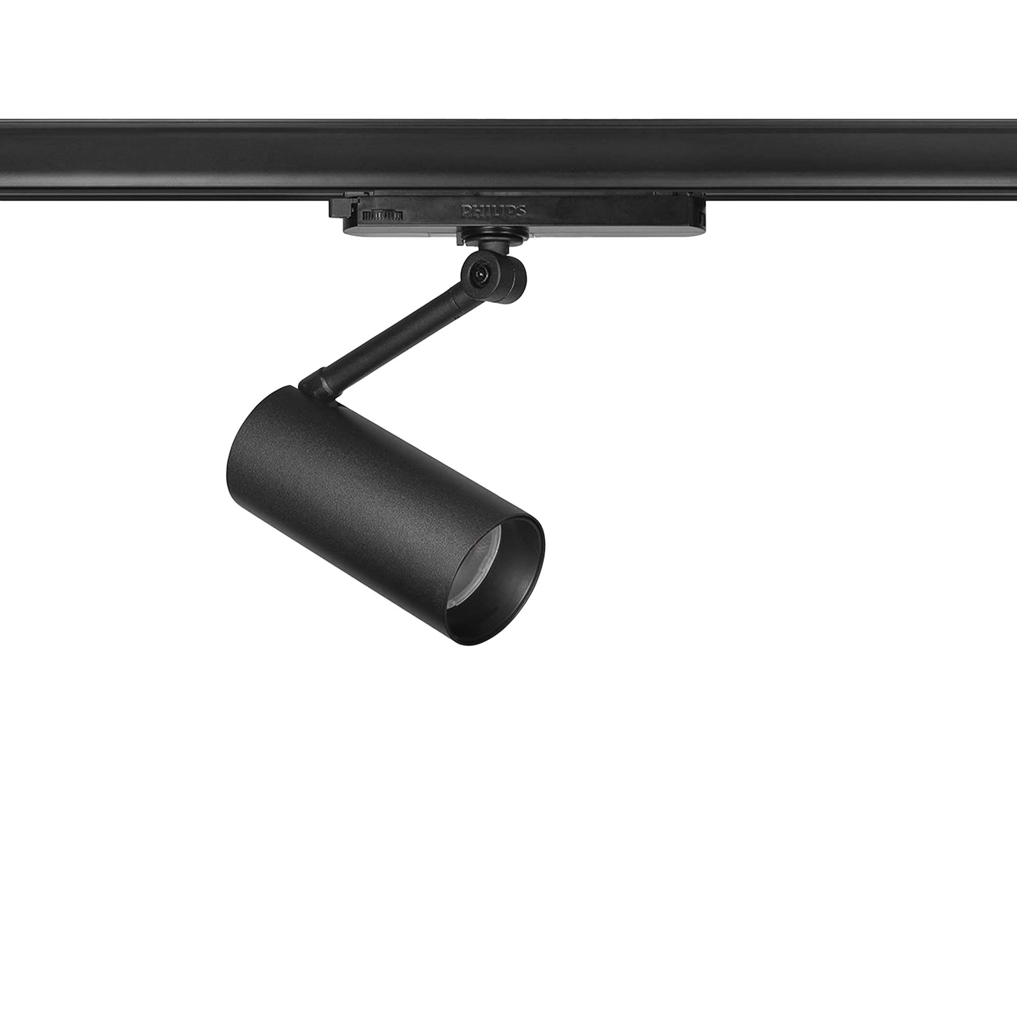 Internova Liberta LED svítidlo pro 3F lištu CRI80