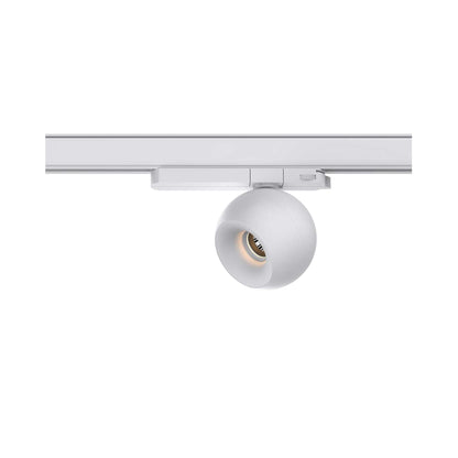 KARIZMA luce Dea Eros TR LED svítidlo pro 3F lištu bílé