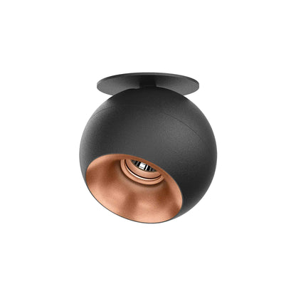 KARIZMA luce Dea Eros S TU-in LED zápustné svítidlo