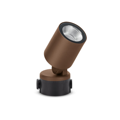 Lombardo Noa 100 LED venkovní svítidlo IP66