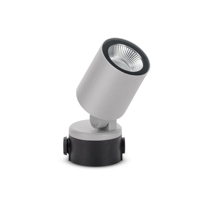 Lombardo Noa 100 LED venkovní svítidlo IP66