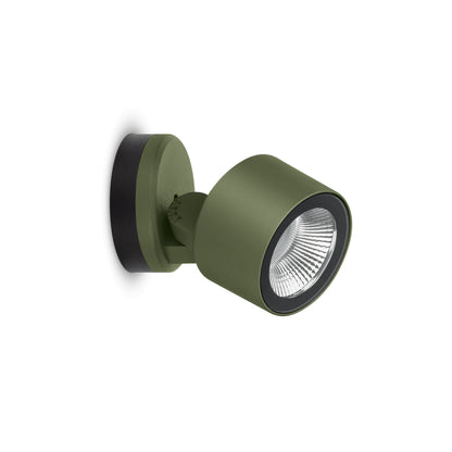 Lombardo Noa 50 Wall LED nástěnné svítidlo IP66