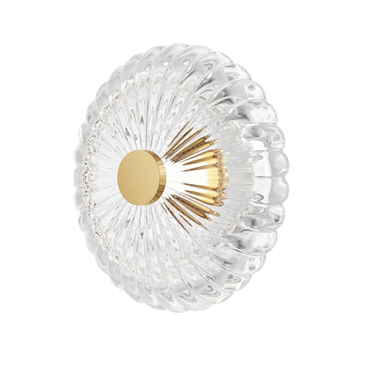 Maytoni Amulet LED væglampe