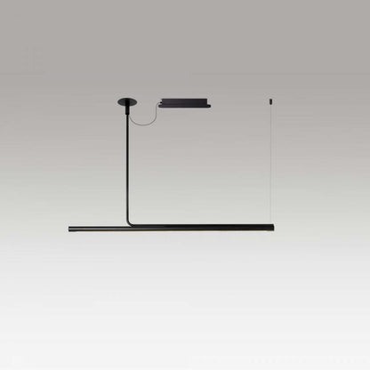 Marset Ambrosia Pro LED 120/180 lineær pendel