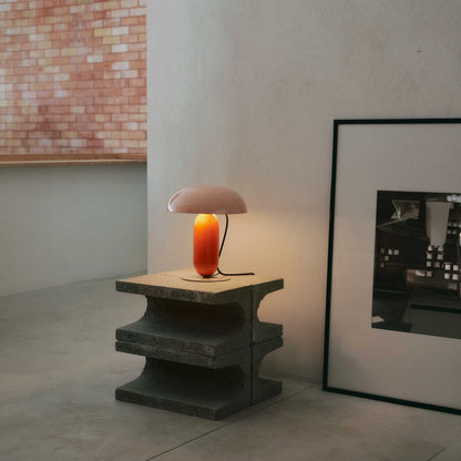 Marset Gambosa E14 bordlampe