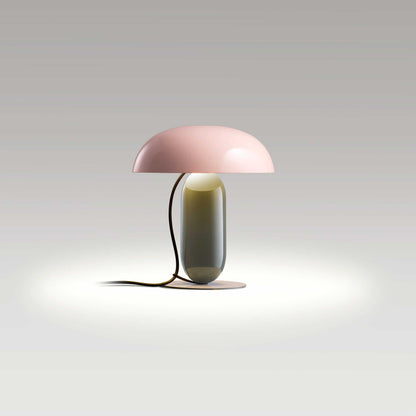 Marset Gambosa E14 bordlampe
