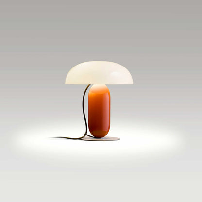Marset Gambosa E14 bordlampe