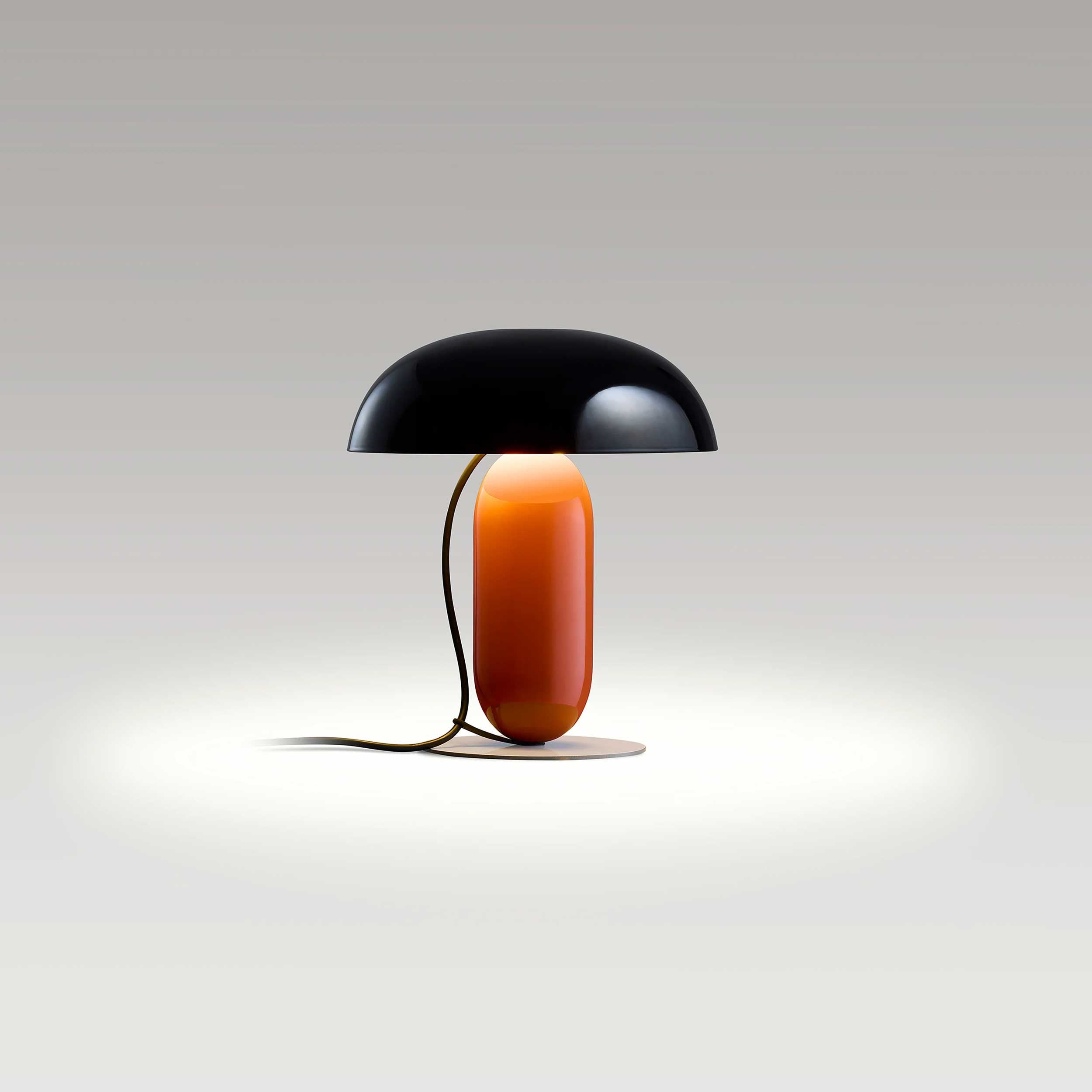 Marset Gambosa E14 bordlampe