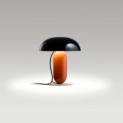 Marset Gambosa E14 bordlampe