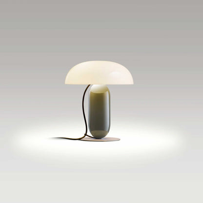 Marset Gambosa E14 bordlampe