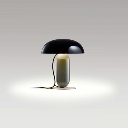 Marset Gambosa E14 bordlampe