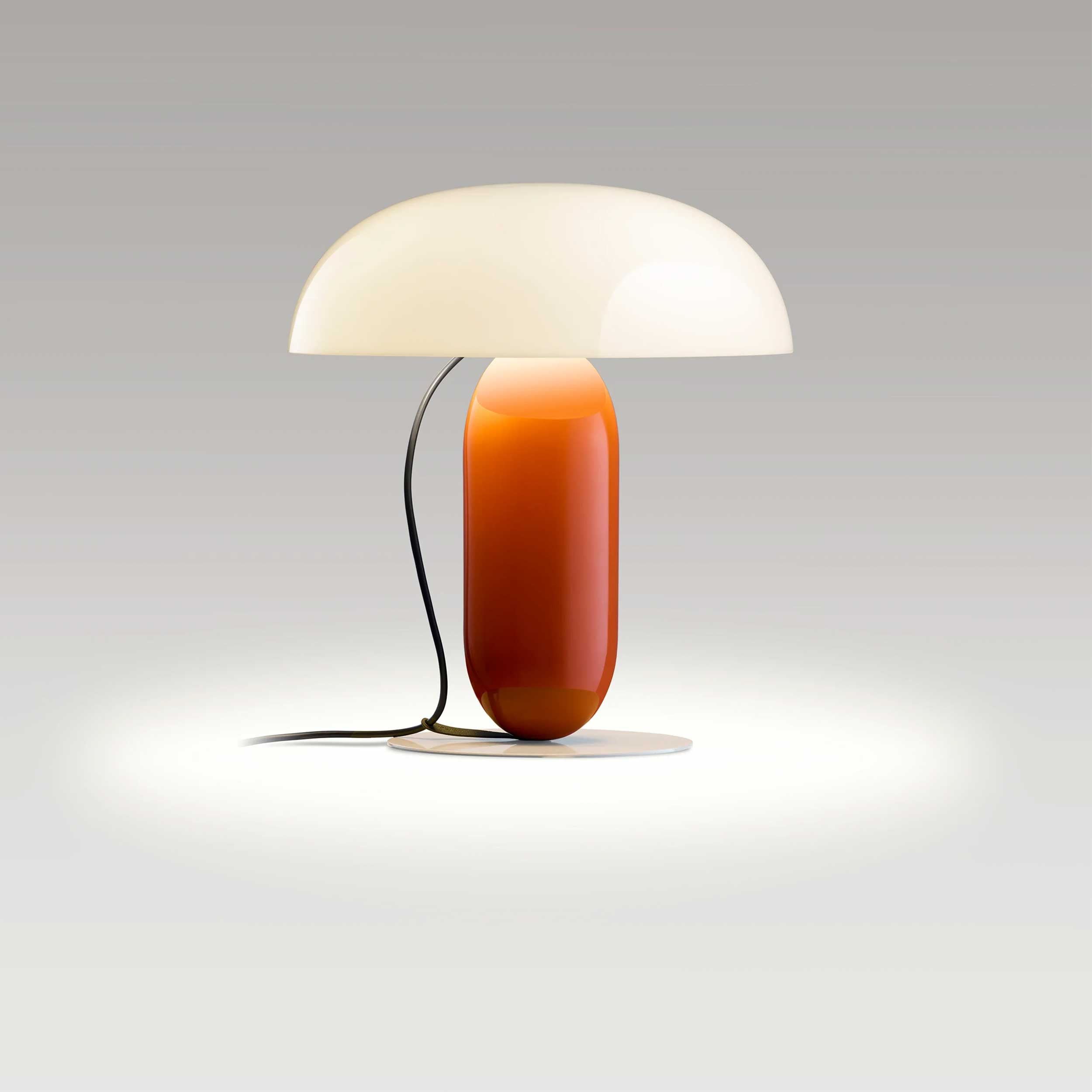 Marset Gambosa E14 bordlampe