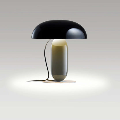 Marset Gambosa E14 bordlampe