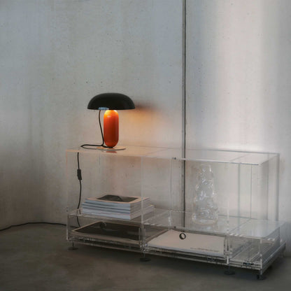 Marset Gambosa E14 bordlampe