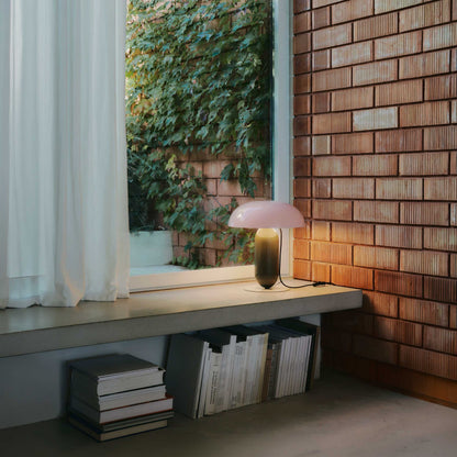 Marset Gambosa E14 bordlampe
