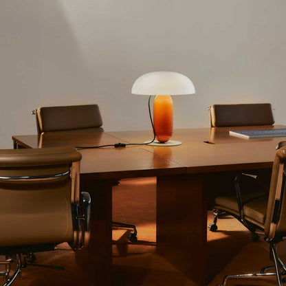 Marset Gambosa E14 bordlampe