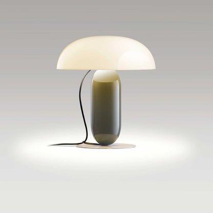 Marset Gambosa E14 bordlampe