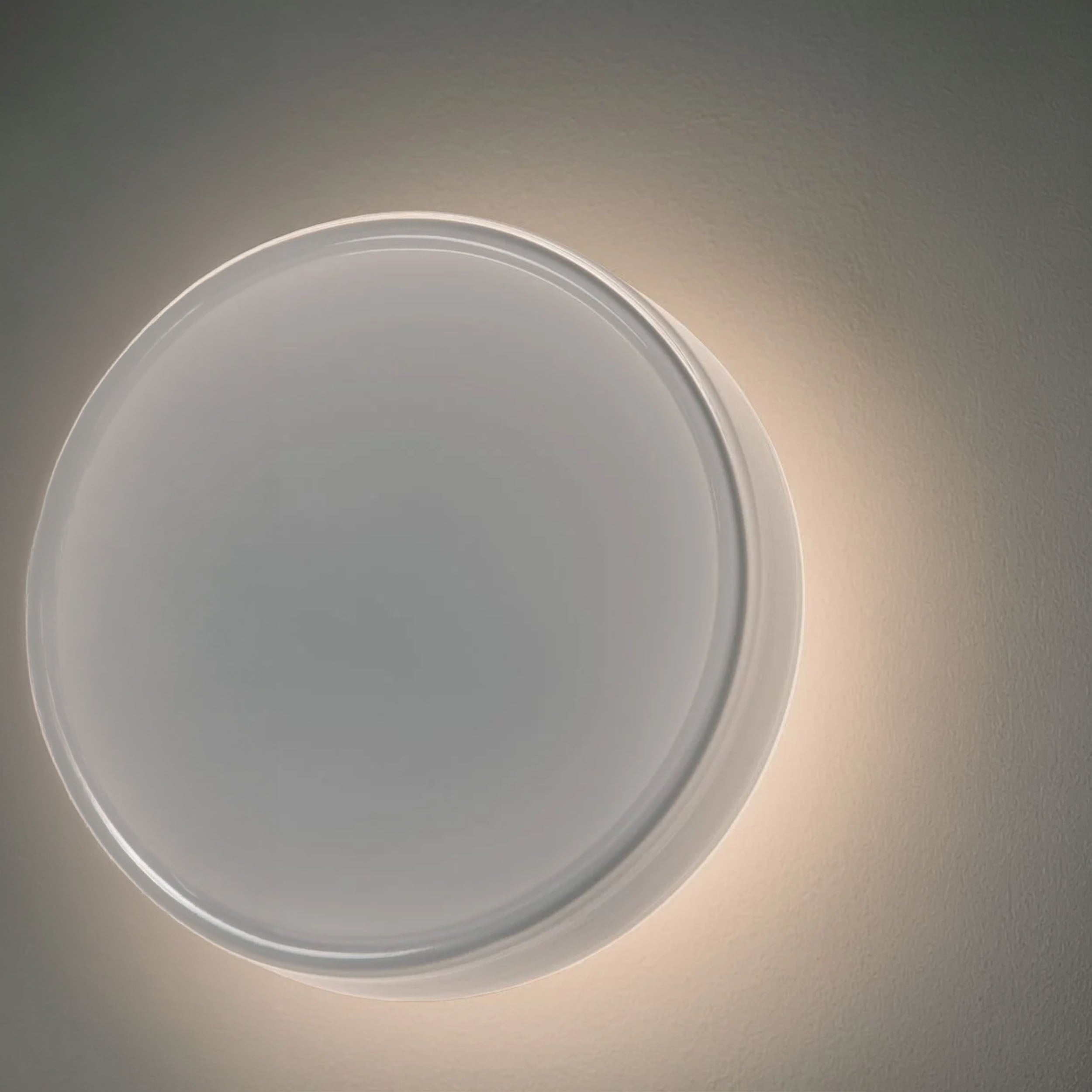 Marset Caramel LED-væglampe