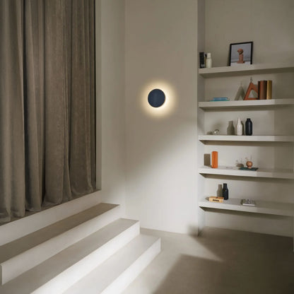 Marset Caramel LED-væglampe